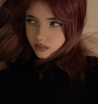 Amanderinn / Amanderinn1 / amanderinnn / https: Nude Leaks Photo 2