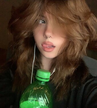 Amanderinn / Amanderinn1 / amanderinnn / https: Nude Leaks Photo 8