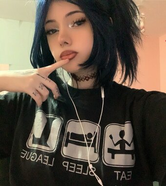 Amanderinn / Amanderinn1 / amanderinnn / https: Nude Leaks Photo 10