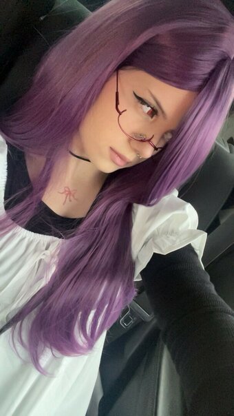 Amanderinn / Amanderinn1 / amanderinnn / https: Nude Leaks Photo 17