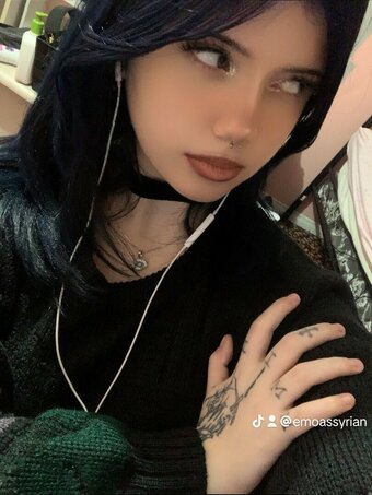 Amanderinn / Amanderinn1 / amanderinnn / https: Nude Leaks Photo 21