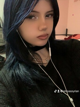 Amanderinn / Amanderinn1 / amanderinnn / https: Nude Leaks Photo 22