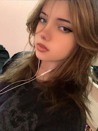 Amanderinn / Amanderinn1 / amanderinnn / https: Nude Leaks Photo 24