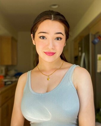 Amandumb / Amanda Nolan / amandumb1 Nude Leaks Photo 2