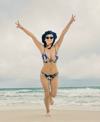 Amandumb / Amanda Nolan / amandumb1 Nude Leaks Photo 10