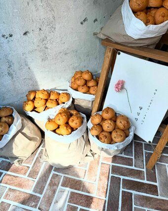 Amara Ui / amaraui Nude Leaks Photo 23