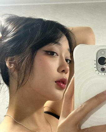 Amara Ui / amaraui Nude Leaks Photo 26