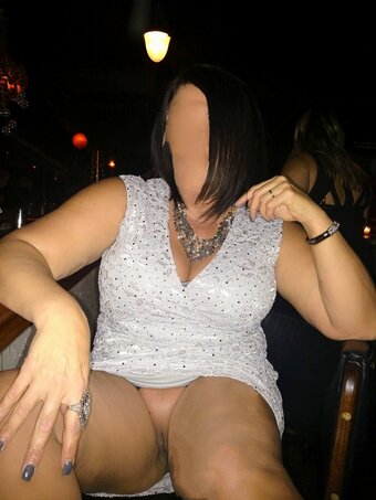 Amara / amaracougar / amaralanegraaln Nude Leaks OnlyFans Photo 7