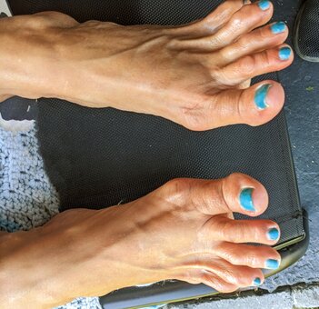 Amara / amaracougar / amaralanegraaln Nude Leaks OnlyFans Photo 9