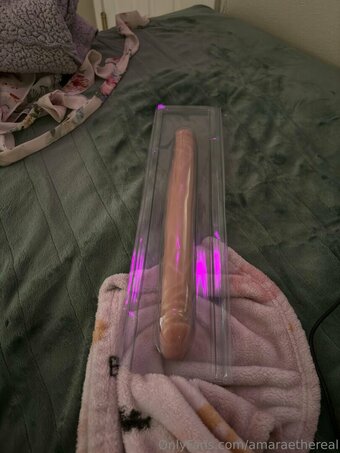 amaraethereal amaraethereal