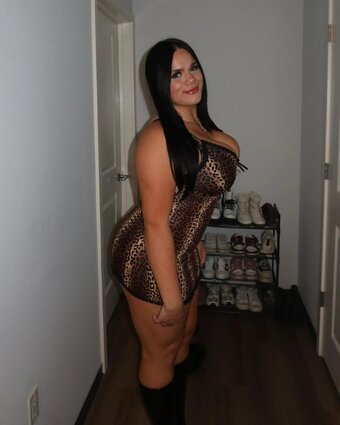 Amariah / amariahrmorales / https: Nude Leaks Photo 4