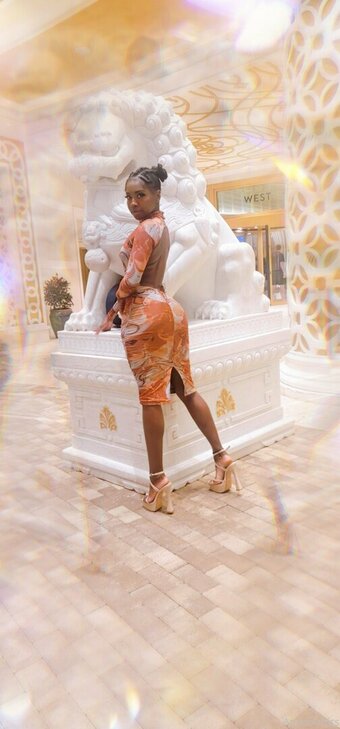 amariantics Nude Leaks Photo 24