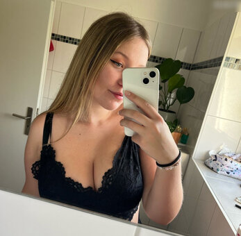 Amarillo / ama.rilloo Nude Leaks Photo 3