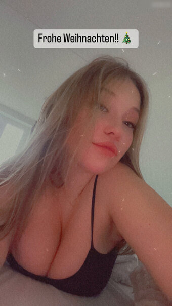 Amarillo / ama.rilloo Nude Leaks Photo 10