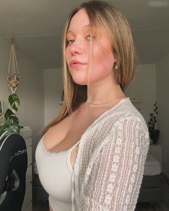 Amarillo / ama.rilloo Nude Leaks Photo 17