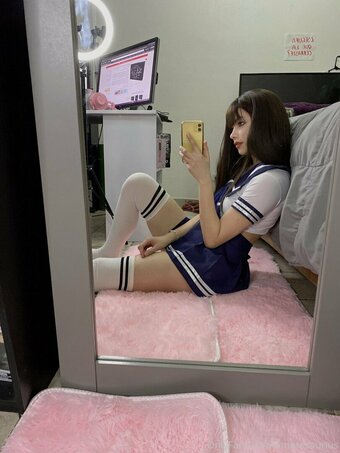 Amatesaurius Nude Leaks OnlyFans Photo 22