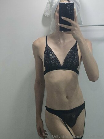 amazedthyst Nude Leaks Photo 27