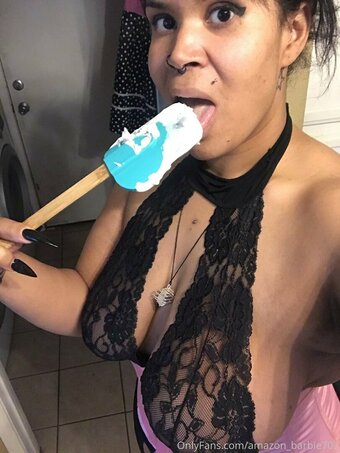 amazon_leee Nude Leaks Photo 7