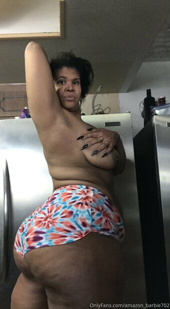 amazon_leee Nude Leaks Photo 10