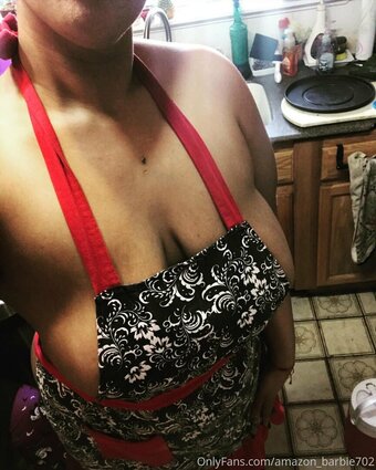 amazon_leee Nude Leaks Photo 13