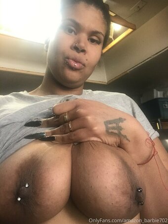 amazon_leee Nude Leaks Photo 15