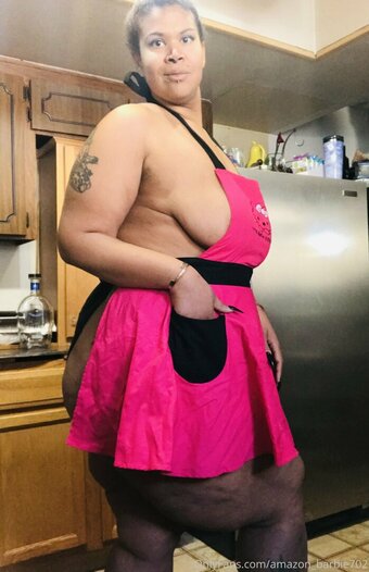 amazon_leee Nude Leaks Photo 25