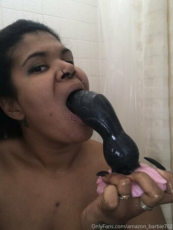 amazon_leee Nude Leaks Photo 26