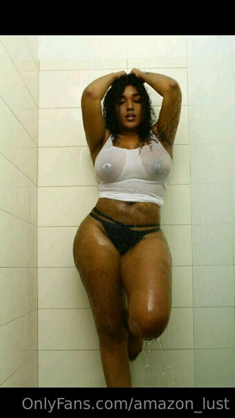 amazon_lust Nude Leaks Photo 8