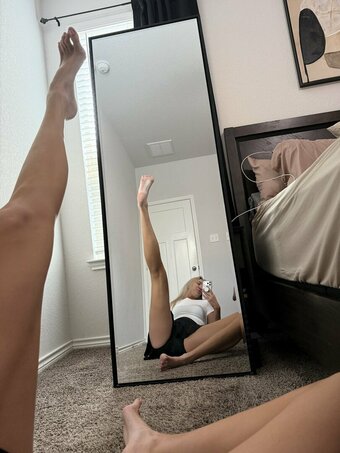 amazonalli Nude Leaks Photo 9