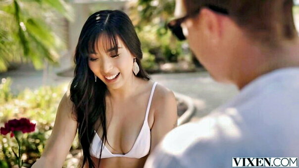 amazonalli Nude Leaks Photo 12