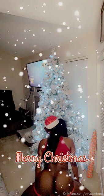 amazonhung Nude Leaks Photo 10