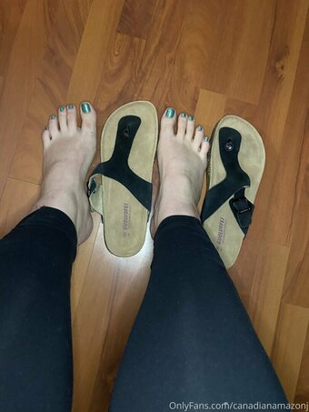 amazonjacq Nude Leaks Photo 14