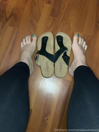 amazonjacq Nude Leaks Photo 15