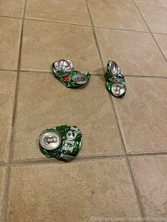 amazonjacq Nude Leaks Photo 25