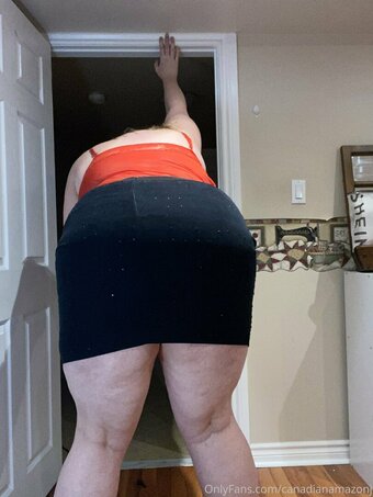 amazonjacq Nude Leaks Photo 28