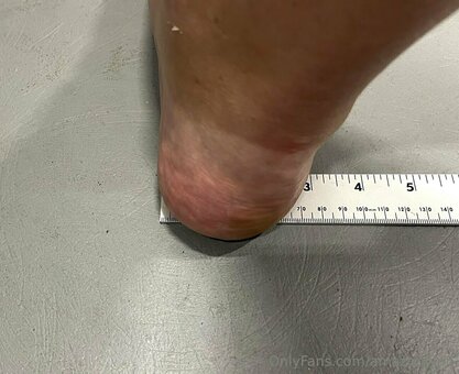 amazonlynn Nude Leaks Photo 13