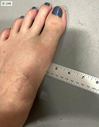 amazonlynn Nude Leaks Photo 20