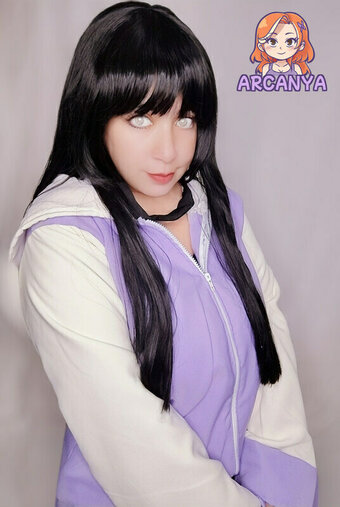 Ambar_Ghost / AmbarGhost / https: Nude Leaks Photo 54