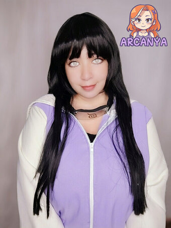 Ambar_Ghost