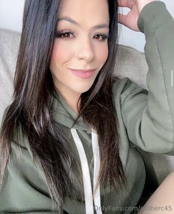 Amber Carson / _ambercarson_ / amberc45 / ambercarson45 / https: Nude Leaks OnlyFans Photo 8