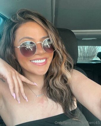 Amber Carson / _ambercarson_ / amberc45 / ambercarson45 / https: Nude Leaks OnlyFans Photo 25