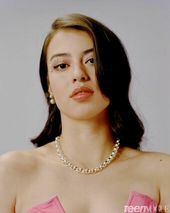 Amber Midthunder / ambermidthunder Nude Leaks Photo 2