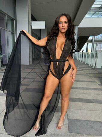 amberfieldsfree Nude Leaks Photo 29