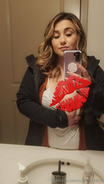 amberfuntime Nude Leaks Photo 3