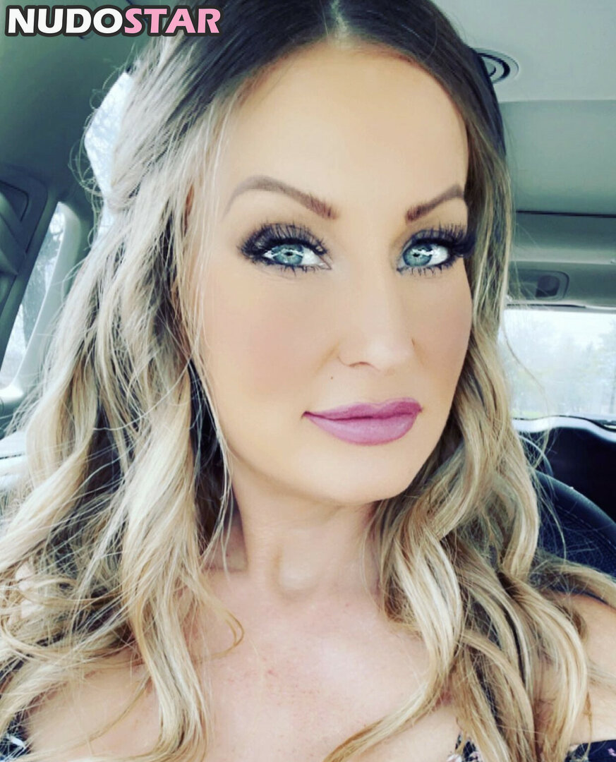 AmberHaines26  Ambiedawn26  Cougarfans3333 Nude Leaks OnlyFans Photo 3 -  NudoStar