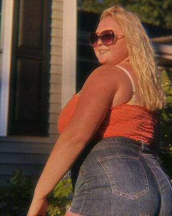 Amberly / amberly.32 / amberly_32 / amberlyray Nude Leaks OnlyFans Photo 13