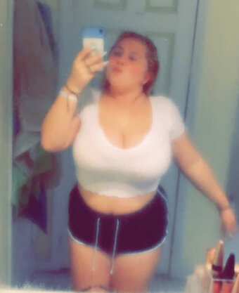 Amberly / amberly.32 / amberly_32 / amberlyray Nude Leaks OnlyFans Photo 14