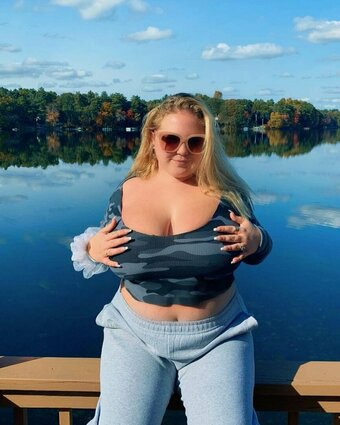 Amberly / amberly.32 / amberly_32 / amberlyray Nude Leaks OnlyFans Photo 23