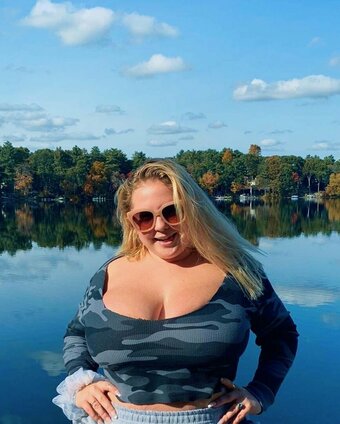 Amberly / amberly.32 / amberly_32 / amberlyray Nude Leaks OnlyFans Photo 24