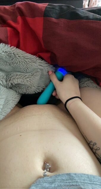 amberrosecx / cx.rose.cx Nude Leaks OnlyFans Photo 4